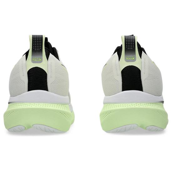 Asics Glideride Max